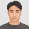 Young Joo