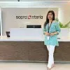 Ishita Verma
