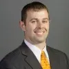 Justin Zimmer