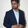 Sandeep Sharma