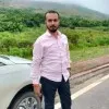 GURU PRAKASH TIWARI