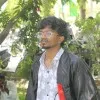 YOGESHWAR