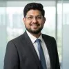 Shivam Chauhan