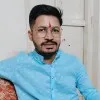 Sachin Patil