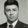 Henry Anaya Carbajal