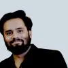 Ratnesh Mani Tiwari