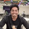 Sandeep Vallamkonda