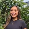 Alyssa Ngo