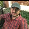 Ravi Kodimyala
