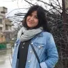 Sajedeh Aghili