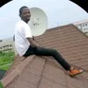 Josiah Ebenehi
