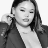 Madisyn Pettaway