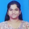 Allada Mohana Venkata Priya
