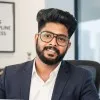 JAYADEEP