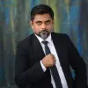 Dhanushka Jayasekara