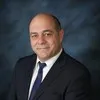 Albert Donahue