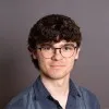 Taron Pellettieri