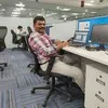 Muthusaravanakumar Naganathan