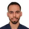 Hasan Uğur