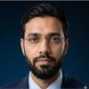 Mohsan Shahzad