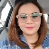 Danica Juliann Sabio