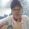 Asep Cepot