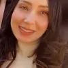 siham ait taleb