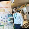 Sumit Sharma