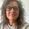 Maeve Kousiakis