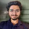 Jitendra Waghulde