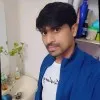 aditya thirumala
