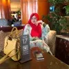 Fahmida Naznin