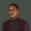 Favour Samuel