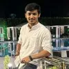 Akshat Mishra
