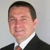 David Slessor