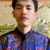 Andrian Shah