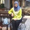 Aisha Siddiqui
