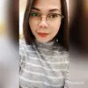 Neneng Kery Wulandari