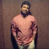 Aman Agarwal