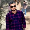 Vasava Vinod
