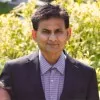 Kanti Gondalia