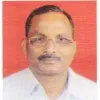 Nakul Prasad Singh