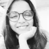 Sayka Shafrin