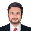 Mursalin Mursalin