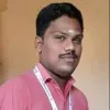 THIRUNAVU KKARSU