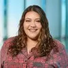Shaurice Talaroc