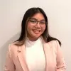 Jean Danielle Bernardino