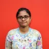 Hima Jyothi Rajamahendravarapu
