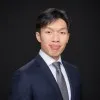 Jeffrey Chen