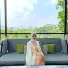 Putri Idamayanti harahap